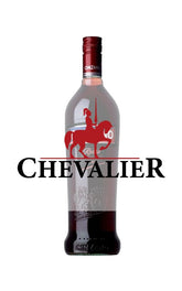 Cinzano Vermouth Rosso